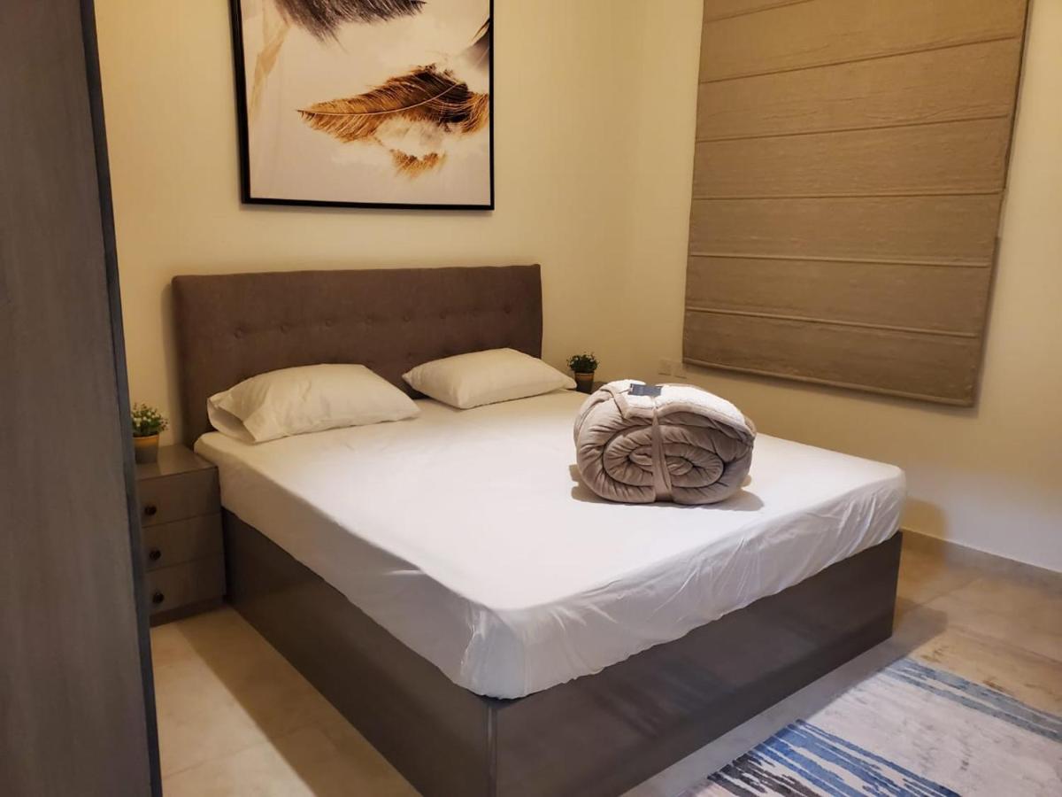 شقة جمان طيبة Joman Taibah Apartment Medina Exterior photo